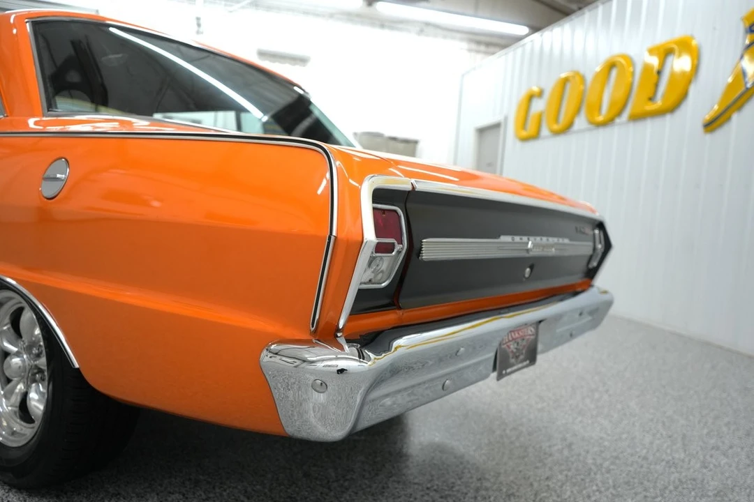 1964 Chevrolet II 1st Gen - Image 9 of 31