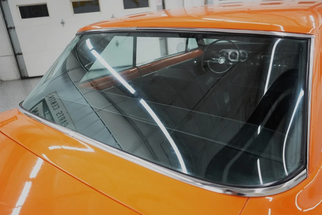 1964 Chevrolet II 1st Gen - Image 15 of 31