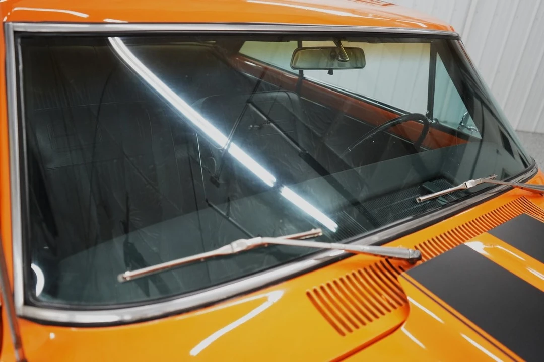 1964 Chevrolet II 1st Gen - Image 25 of 31