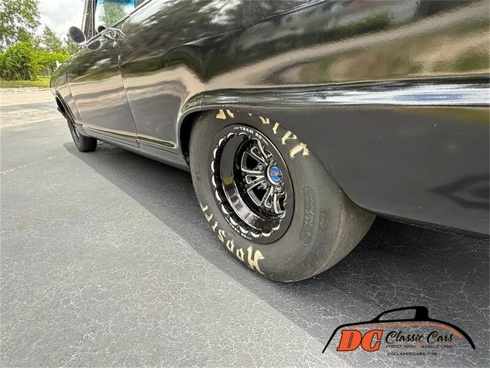 1964 Chevrolet II 1st Gen - Image 3 of 31