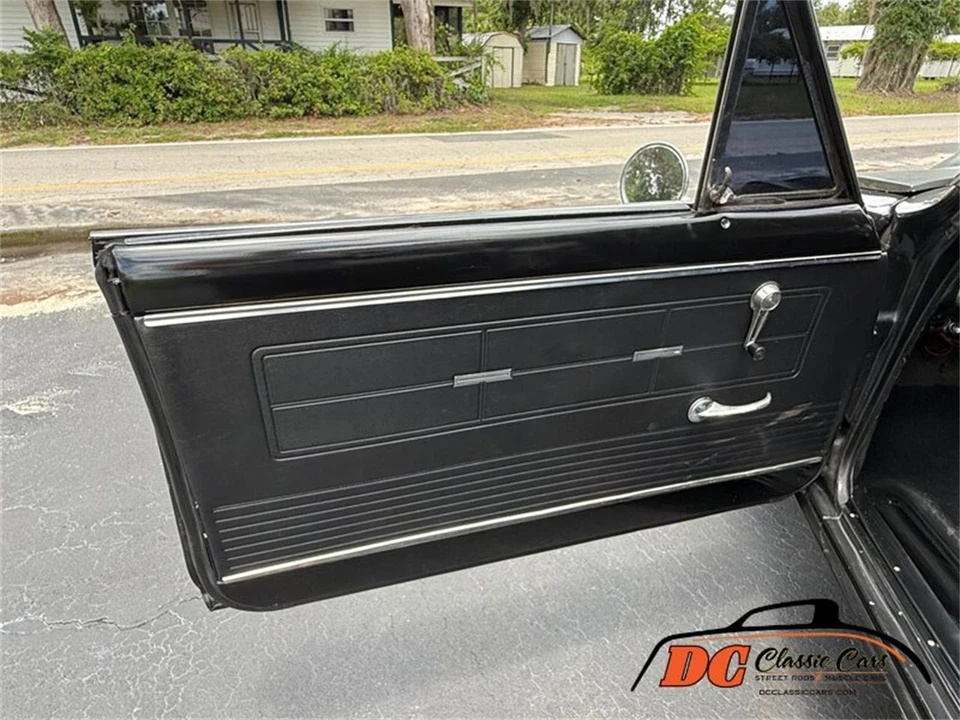 1964 Chevrolet II 1st Gen - Image 13 of 31