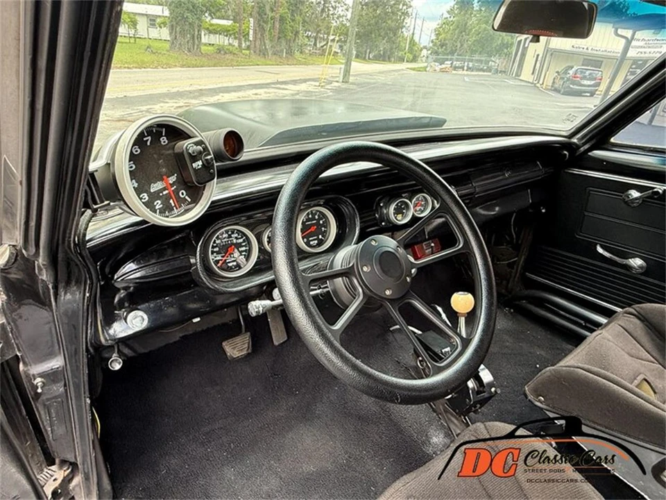 1964 Chevrolet II 1st Gen - Image 15 of 31