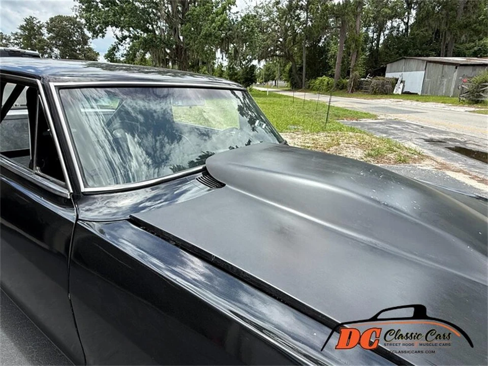 1964 Chevrolet II 1st Gen - Image 10 of 31