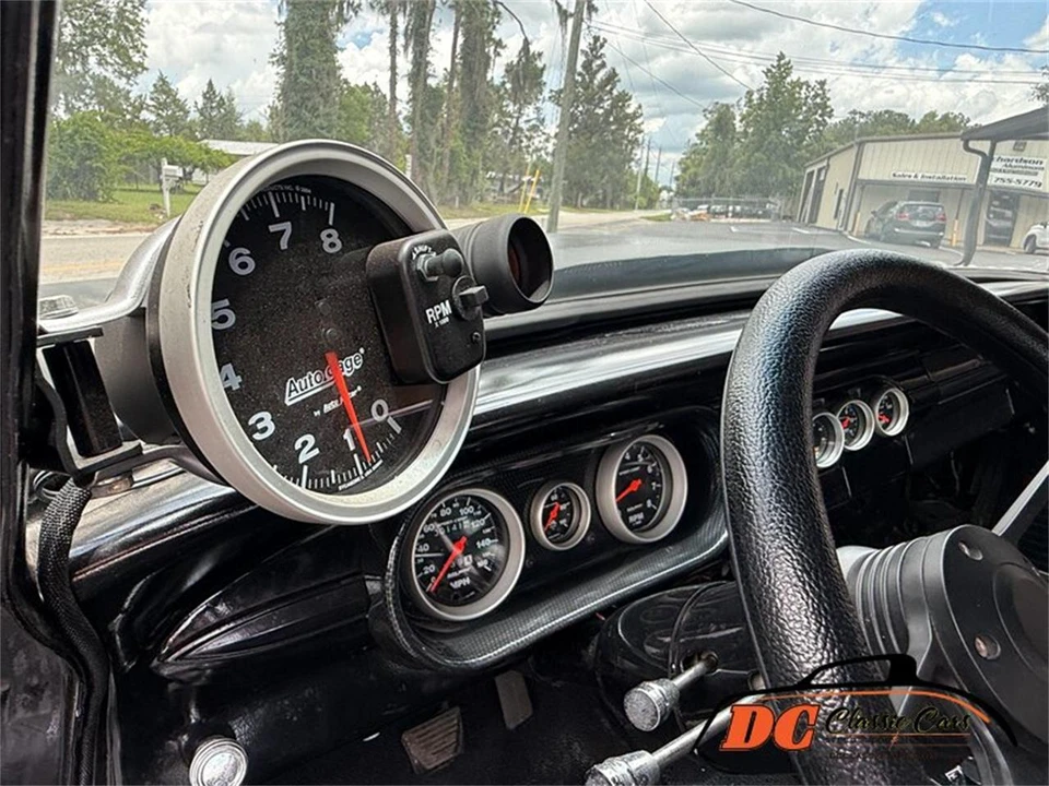 1964 Chevrolet II 1st Gen - Image 18 of 31