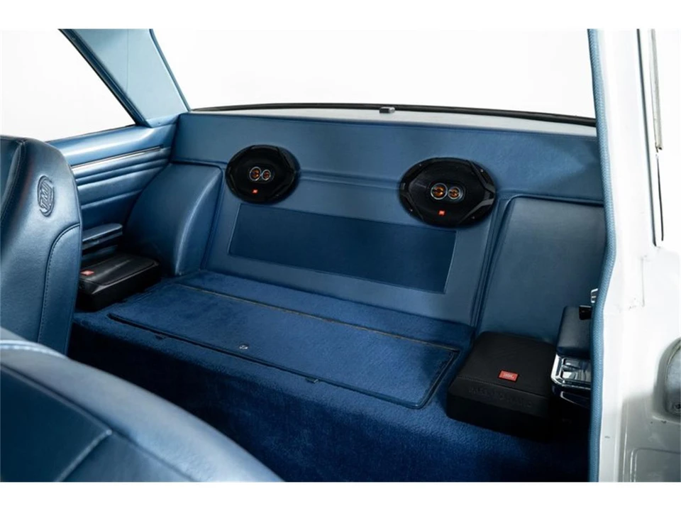 1964 Chevrolet II 1st Gen - Image 23 of 31