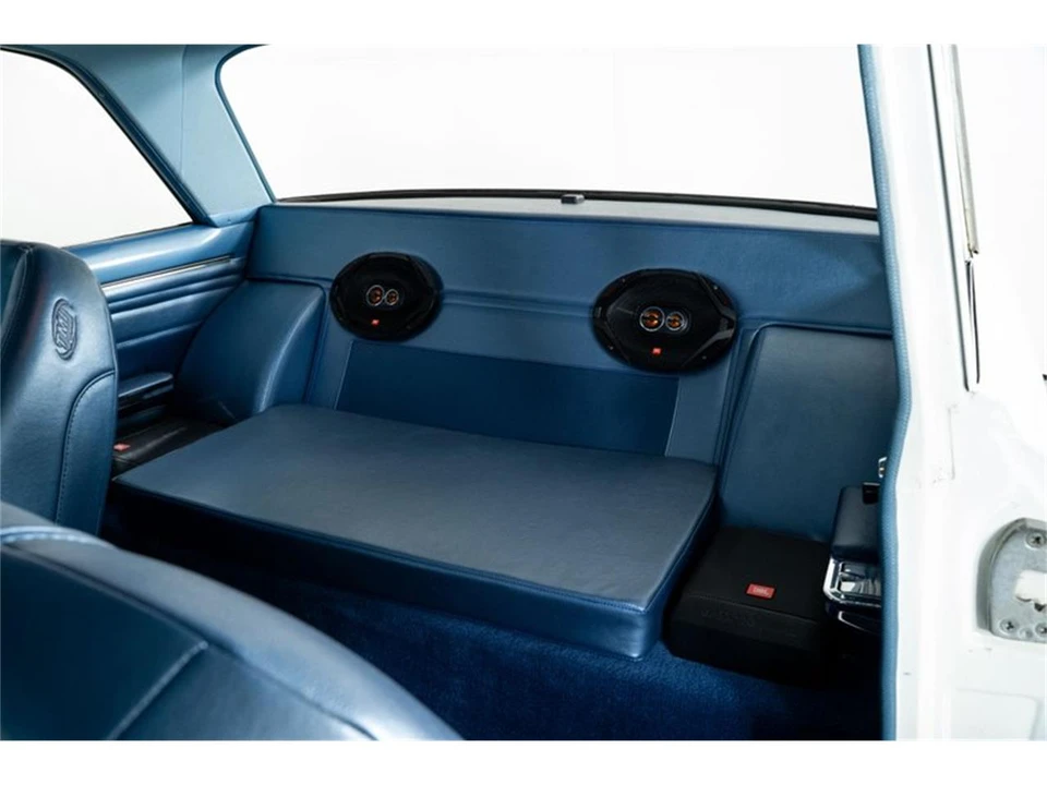 1964 Chevrolet II 1st Gen - Image 22 of 31