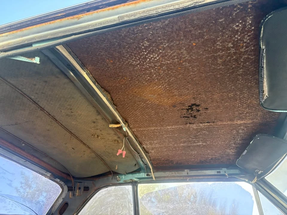 1964 Chevrolet II 1st Gen - Image 11 of 14