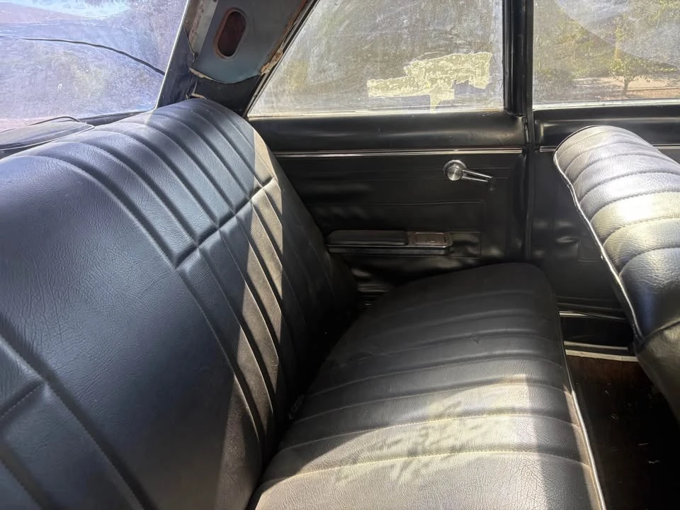 1964 Chevrolet II 1st Gen - Image 12 of 14