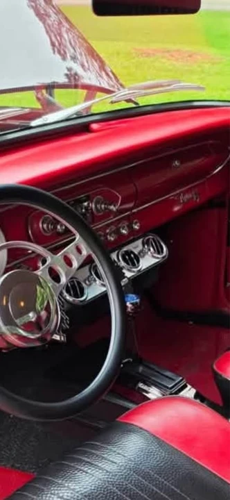 1964 Chevrolet II 1st Gen - Image 11 of 12