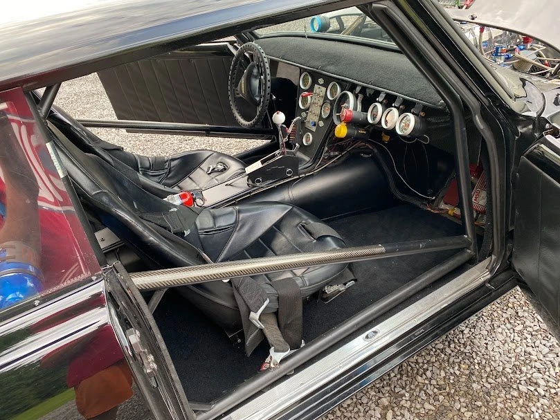 1964 Chevrolet II 1st Gen - Image 15 of 20