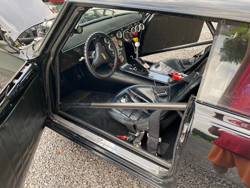 1964 Chevrolet II 1st Gen - Image 14 of 20