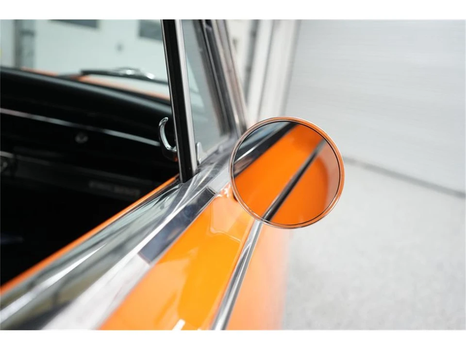1964 Chevrolet II 1st Gen - Image 25 of 31