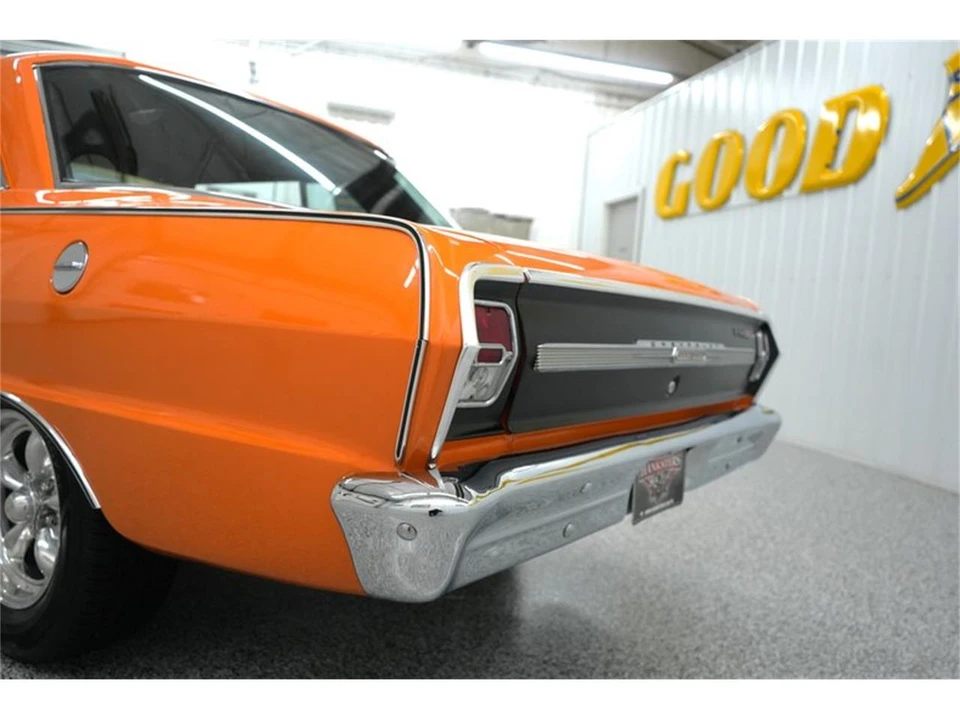 1964 Chevrolet II 1st Gen - Image 9 of 31