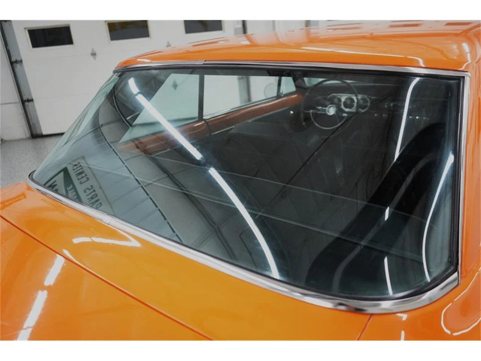 1964 Chevrolet II 1st Gen - Image 14 of 31