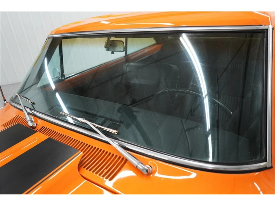 1964 Chevrolet II 1st Gen - Image 31 of 31