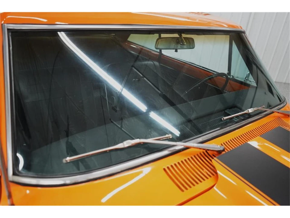 1964 Chevrolet II 1st Gen - Image 24 of 31
