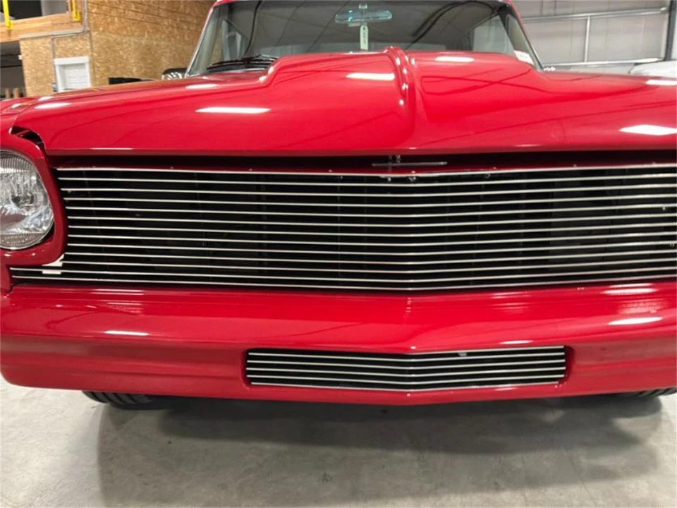 1964 Chevrolet II 1st Gen - Image 10 of 29