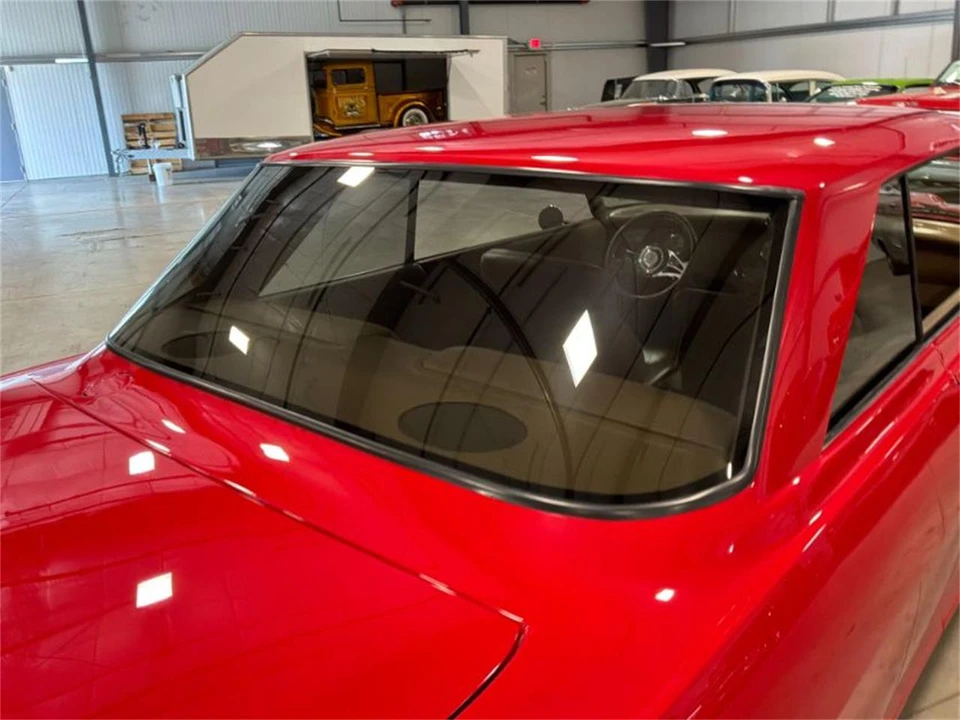 1964 Chevrolet II 1st Gen - Image 17 of 29