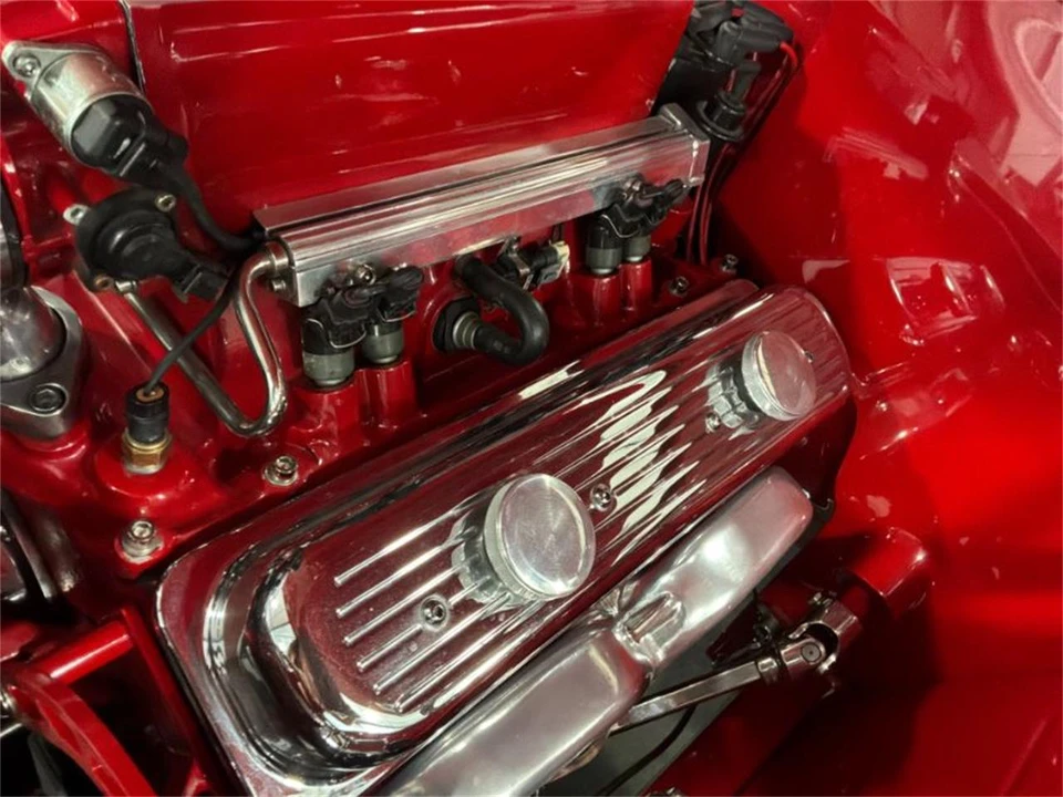 1964 Chevrolet II 1st Gen - Image 20 of 29
