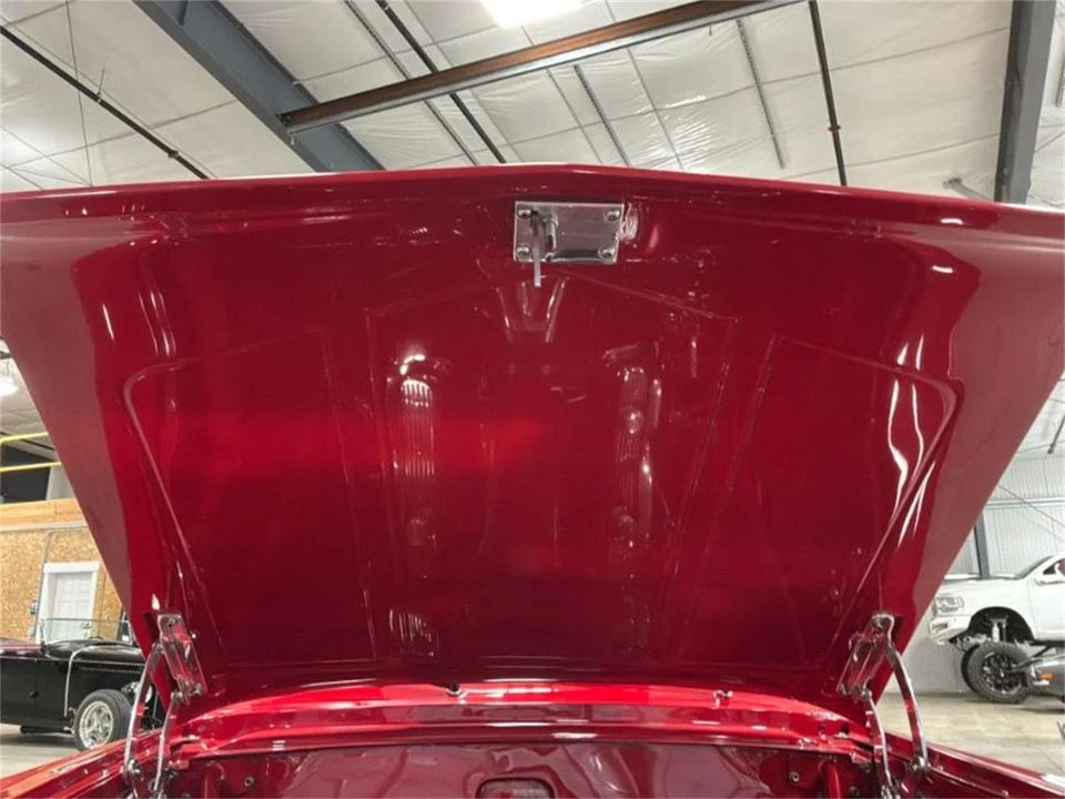 1964 Chevrolet II 1st Gen - Image 3 of 29