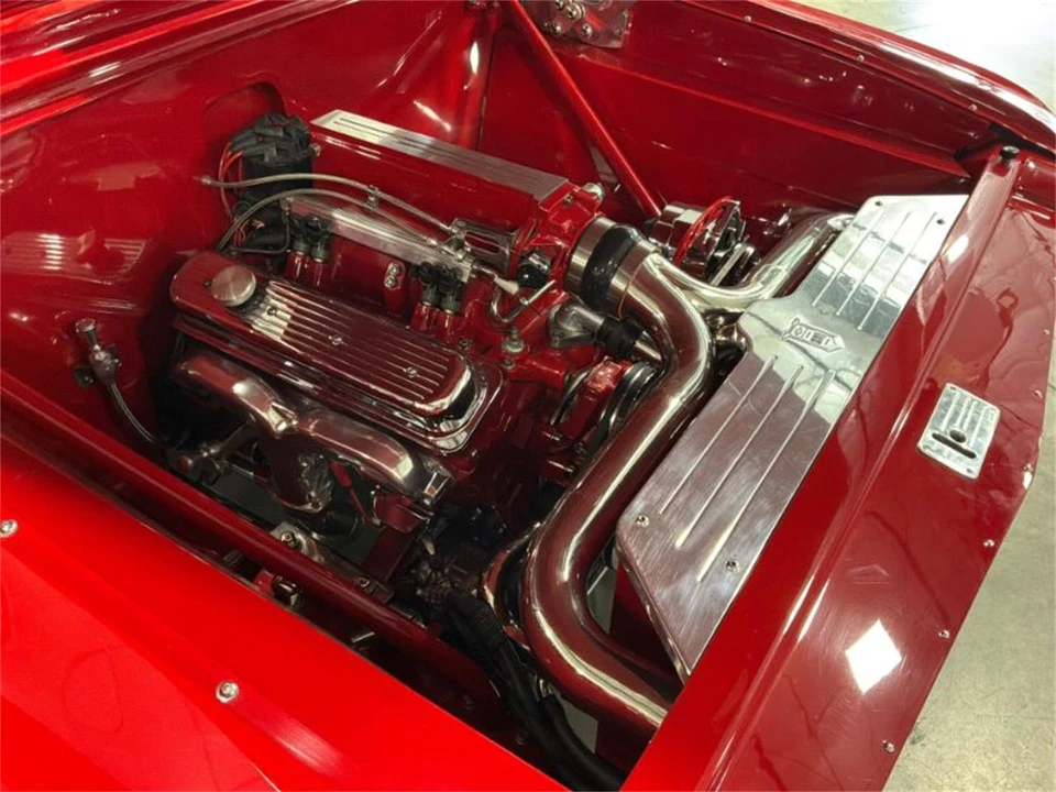 1964 Chevrolet II 1st Gen - Image 22 of 29