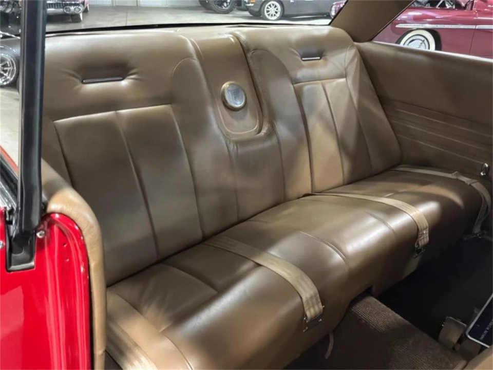 1964 Chevrolet II 1st Gen - Image 24 of 29
