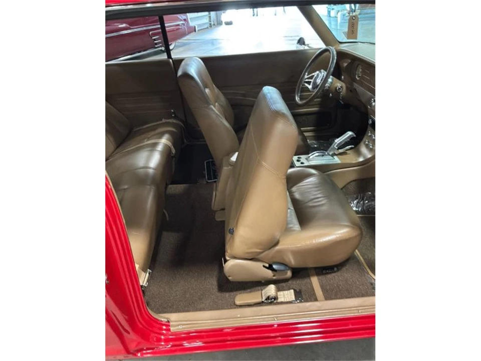 1964 Chevrolet II 1st Gen - Image 25 of 29