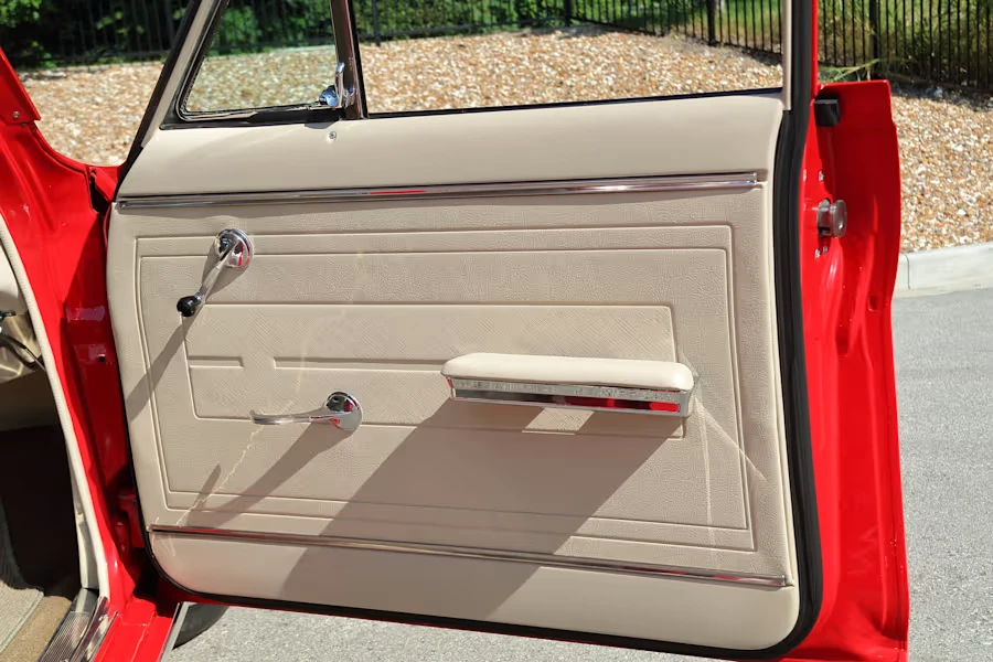 1964 Chevrolet II 1st Gen - Image 25 of 31