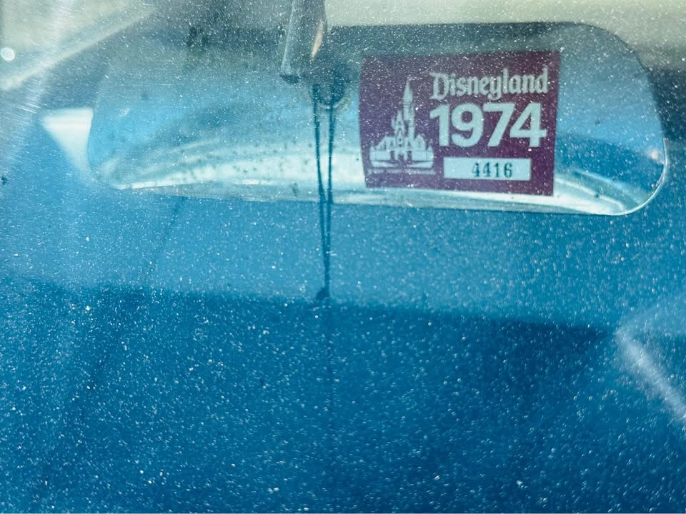1964 Chevrolet II 1st Gen - Image 9 of 20