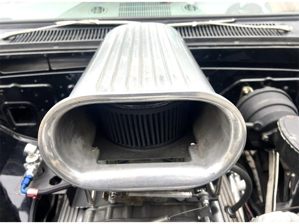 1964 Chevrolet C/K 1st Gen - Image 18 of 31