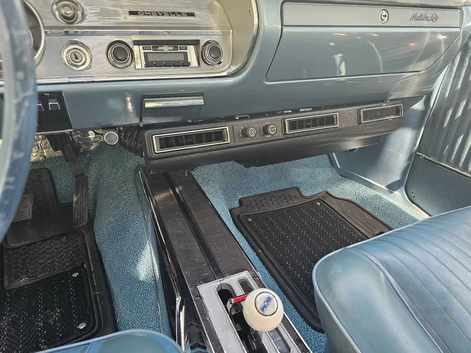 1964 Chevrolet SS - Image 7 of 12