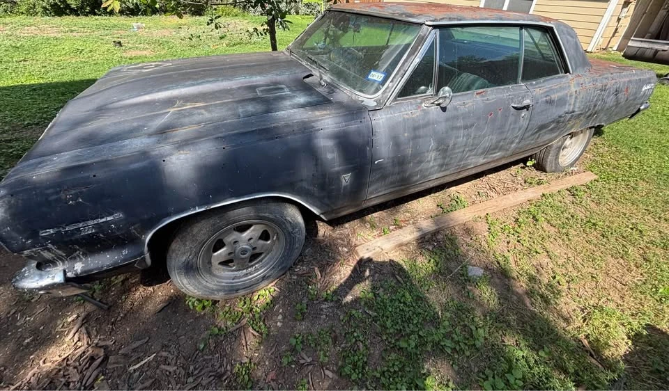 1964 Chevrolet SS - Image 3 of 7