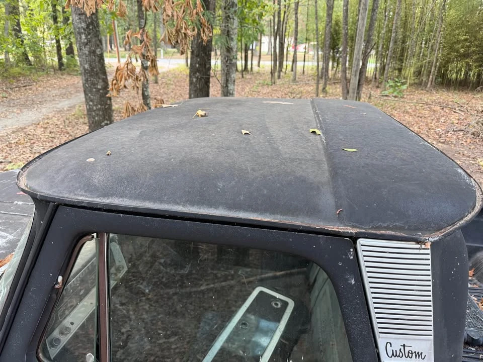 1964 Chevrolet C/K 1st Gen - Image 13 of 16