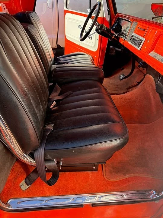 1964 Chevrolet C/K 1st Gen - Image 2 of 6