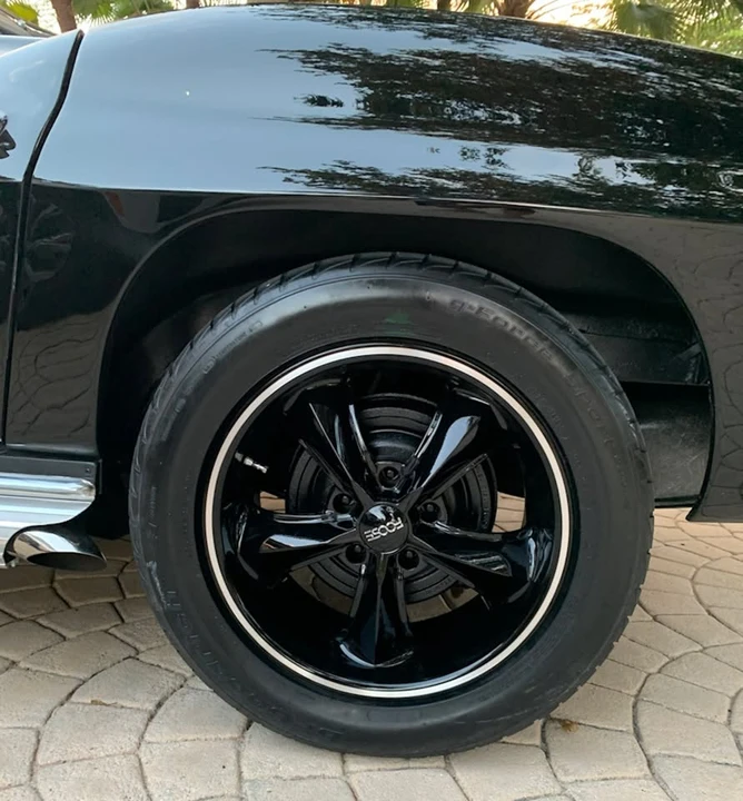 1964 Chevrolet Corvette C2 - Image 11 of 20