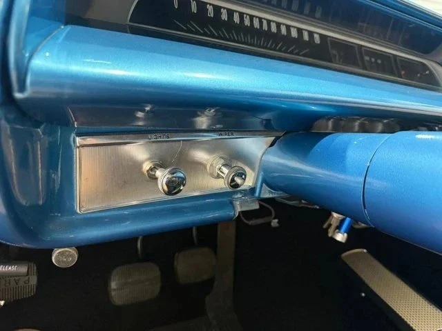 1964 Chevrolet Impala 3rd Gen - Image 18 of 20