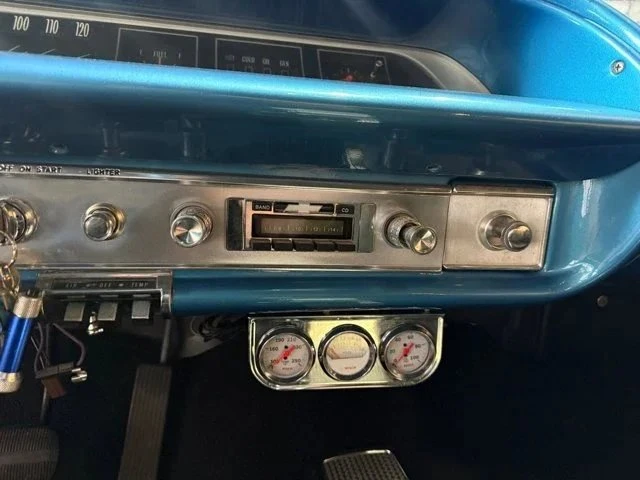 1964 Chevrolet Impala 3rd Gen - Image 17 of 20