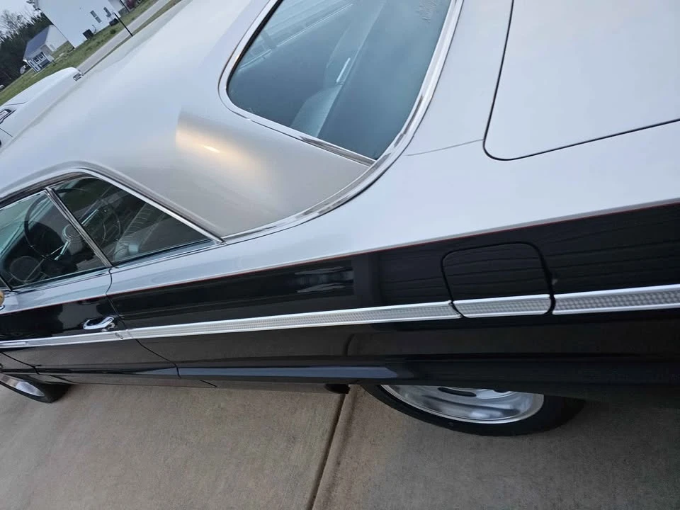 1964 Chevrolet Impala 2nd Gen - Image 3 of 19