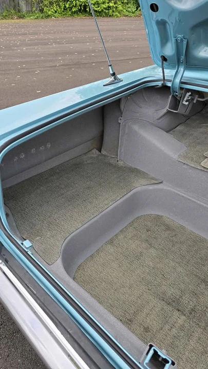 1964 Chevrolet Impala 3rd Gen - Image 13 of 20