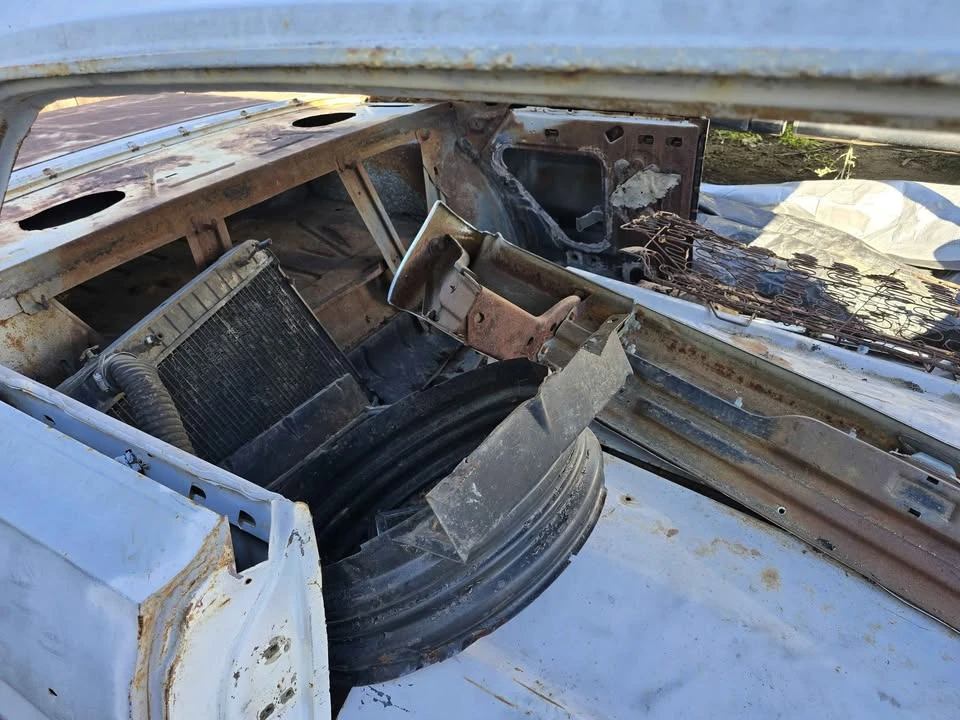1964 Chevrolet Impala 3rd Gen - Image 6 of 12