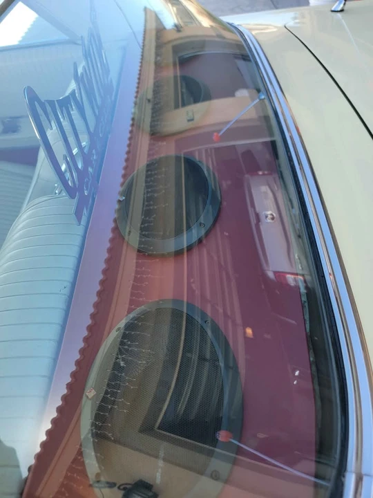 1964 Chevrolet Impala 2nd Gen - Image 3 of 17