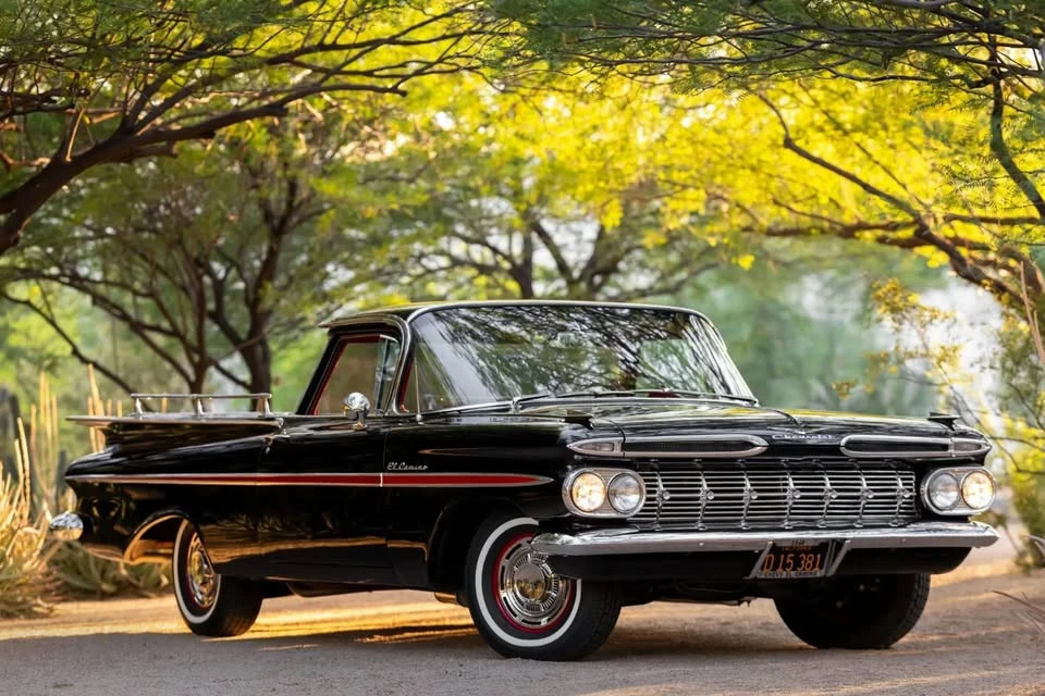 1964 Chevrolet Impala 3rd Gen - Image 3 of 3