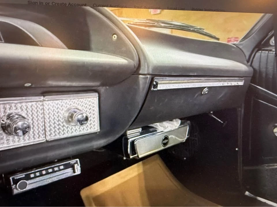 1964 Chevrolet Impala 3rd Gen - Image 12 of 20