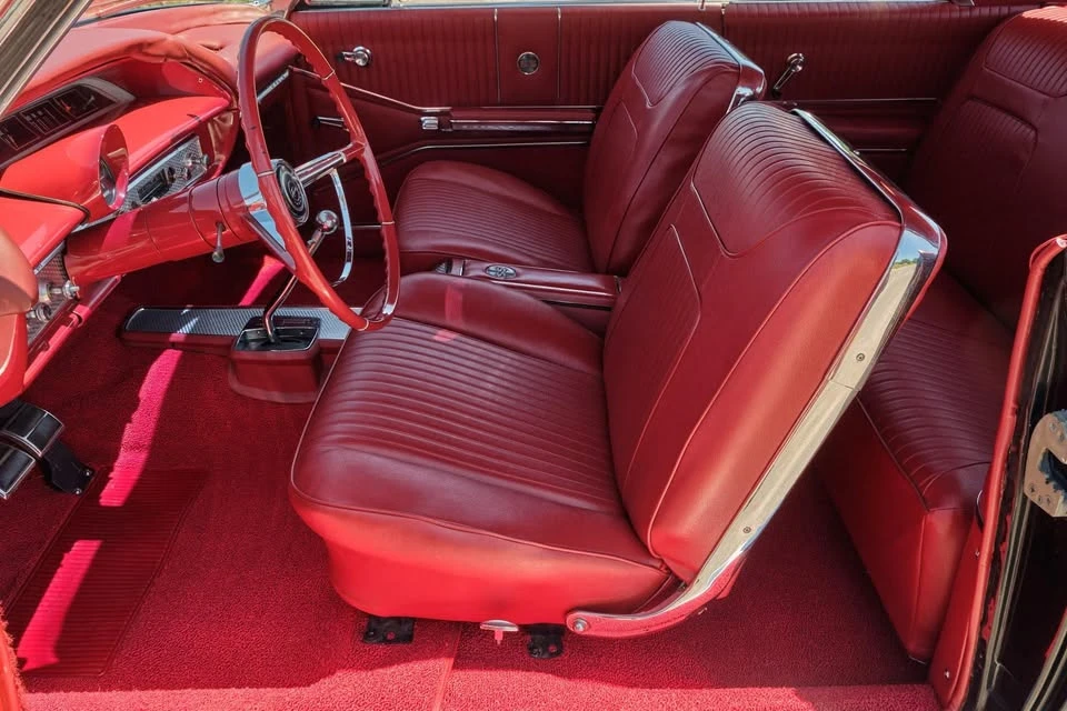 1964 Chevrolet Impala 3rd Gen - Image 12 of 19