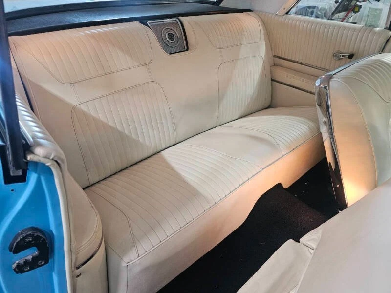 1964 Chevrolet Impala 3rd Gen - Image 16 of 19