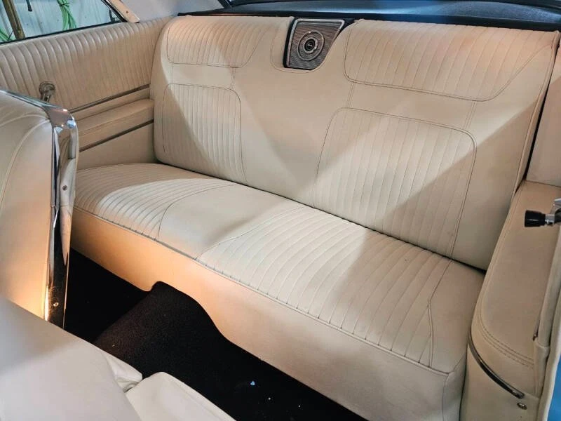 1964 Chevrolet Impala 3rd Gen - Image 18 of 19