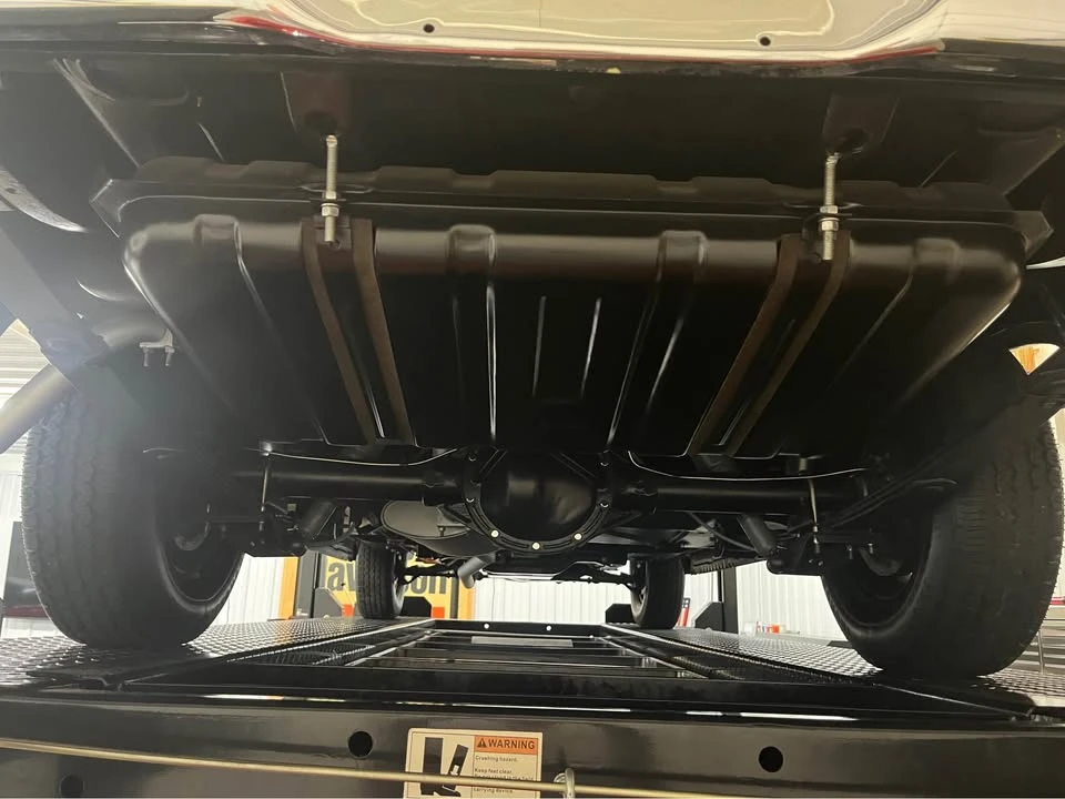 1964 Chevrolet II 1st Gen - Image 6 of 14