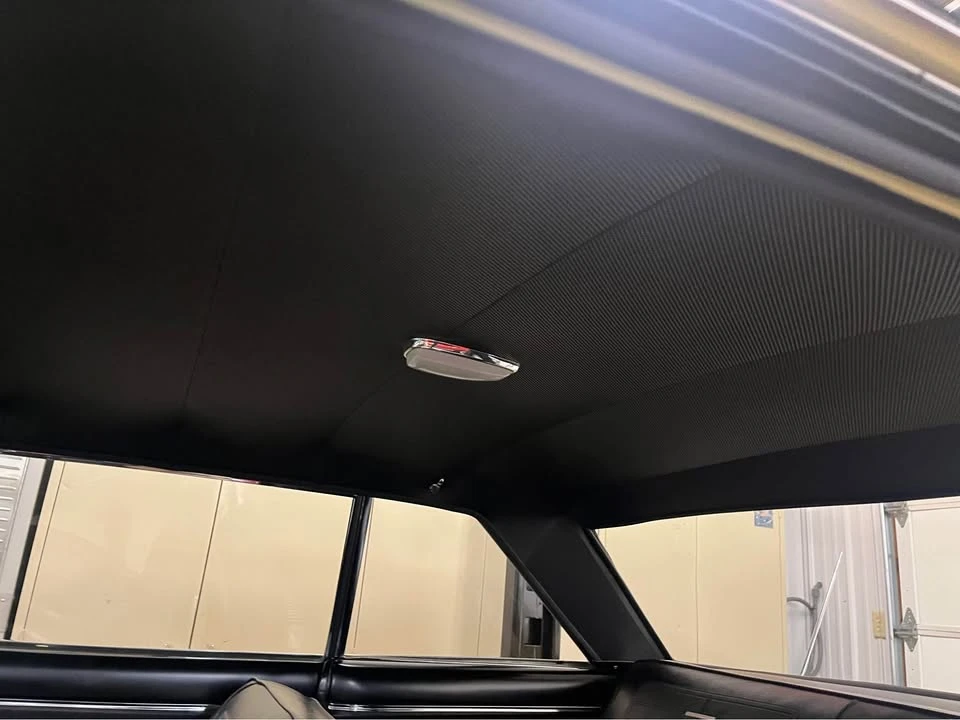1964 Chevrolet II 1st Gen - Image 12 of 14