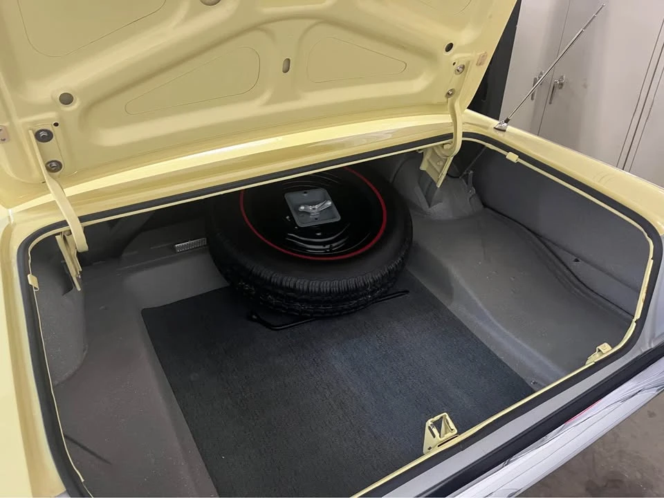 1964 Chevrolet II 1st Gen - Image 14 of 14