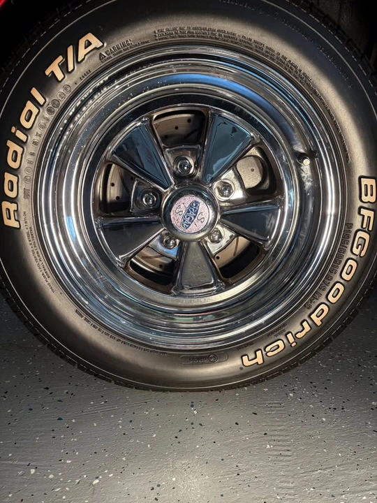 1964 Chevrolet II 1st Gen - Image 12 of 12